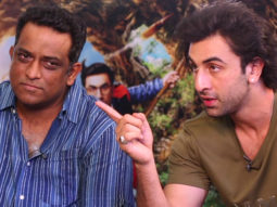 “Good Movies Appeal To Everyone irrespective of AGE”: Ranbir Kapoor |Jagga Jasoos