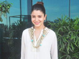 Anushka Sharma’s next production titled Pari to go on floors on Friday