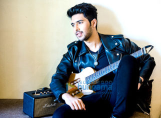 Celebrity Photo Of Armaan Malik