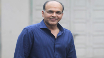Ashutosh Gowariker to participate ‘In Conversation’ Masterclass at the British Film Institute in London