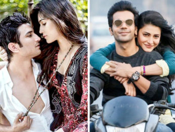 BO update: RAABTA opens to 15%, BEHEN HOGI TERI around 10% BO update: RAABTA opens to 15%, BEHEN HOGI TERI around 10%