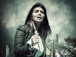 BREAKING: Ayesha Takia to make a comeback with Zindagi Yeh Zindagi