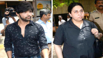 BREAKING: Bombay court grants divorce to Himesh Reshammiya and wife Komal