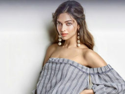 BREAKING: Deepika Padukone to feature in xXx 4 confirms director DJ Caruso