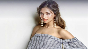 BREAKING: Deepika Padukone to feature in xXx 4 confirms director DJ Caruso