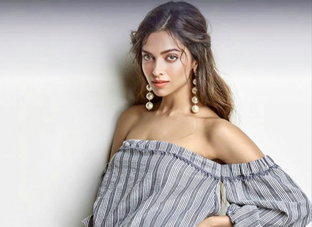 620px x 450px - BREAKING: Deepika Padukone to feature in xXx 4 confirms director DJ Caruso  : Bollywood News - Bollywood Hungama