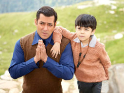 BREAKING: Salman Khan’s Tubelight cut by 14 minutes
