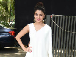 BREAKING: Shooting for Anushka Sharma’s Pari begins today, first look out tomorrow