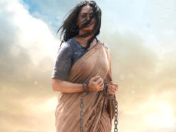 Box Office: Baahubali 2 – The Conclusion Day 35 in overseas