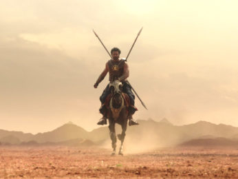 Box Office: Baahubali 2 – The Conclusion Day 39 in overseas Box Office: Baahubali 2 – The Conclusion Day 39 in overseas
