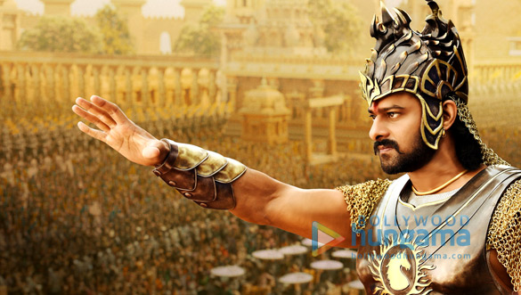 baahubali 2 the conclusion 30