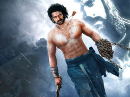 Box Office: Baahubali 2 – The Conclusion collects 10.73 cr in Week 5; crosses 500 cr nett mark