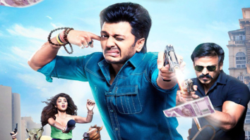 Box Office: Bank Chor has a low weekend of Rs. 4.34 crores