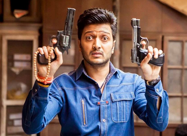 Bank Chor