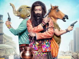 Box Office: Bank Chor crosses Rs. 5.75 crore* in 5 days