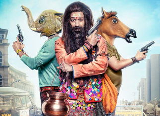 Box Office: All India Collections and Day wise breakup of Bank Chor