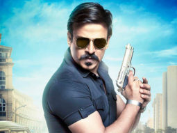 Box Office: Bank Chor improves marginally on Saturday, brings in Rs. 1.66 crore