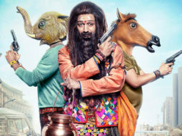 Box Office: Bank Chor makes a meagre 2% profit