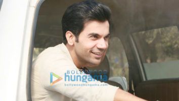 Movie Stills Of The Movie Behen Hogi Teri