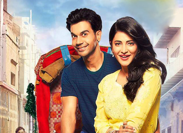 Box Office: Behen Hogi Teri opens much below expectations, collects less than Rs. 50 cr lakhs on Day 1