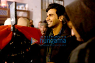 Movie Stills Of The Movie Behen Hogi Teri