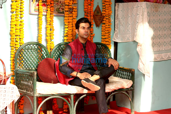 behen hogi teri 5 4