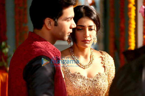 behen hogi teri 6 2