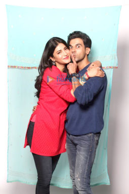 Movie Stills Of The Movie Behen Hogi Teri