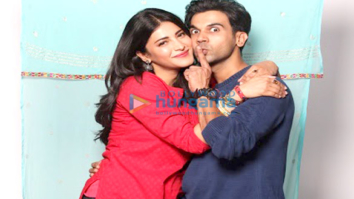 Movie Stills Of The Movie Behen Hogi Teri