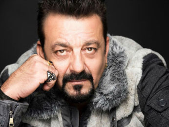 Bombay High Court seeks justification from Maharashtra government on Sanjay Dutt’s early release from jail