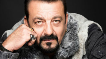Bombay High Court seeks justification from Maharashtra government on Sanjay Dutt’s early release from jail