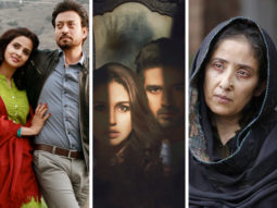 Box Office: Hindi Medium crosses Rs. 50 crore, majority of new releases including Dobaara – See Your Evil and Dear Maya are disasters