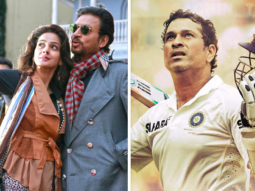 Box Office: Hindi Medium set for Rs. 60 crore this weekend, Sachin – A Billion Dreams hits Rs. 50 crore mark