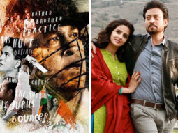 Box Office: Sachin – A Billion Dreams, Hindi Medium – Wednesday updates