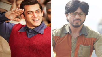 Box Office: Territory wise comparative analysis of Raees and Tubelight – Day 1
