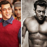 Box Office: Tubelight is Salman Khan’s 7th highest opening weekend grosser just above Jai Ho