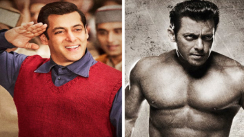 Box Office: Tubelight is Salman Khan’s 7th highest opening weekend grosser just above Jai Ho