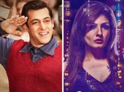 Breaking: Tubelight effect – Onir’s Shab postponed at the last minute
