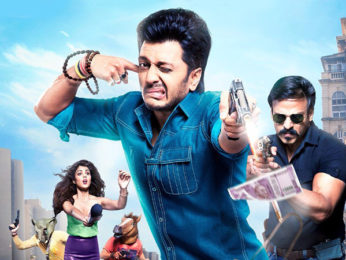 BO update: BANK CHOR opens on a disastrous note at 5% BO update: BANK CHOR opens on a disastrous note at 5%