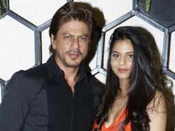 Celebs At The Opening Of Gauri Khan’s New Restaurant “Arth”