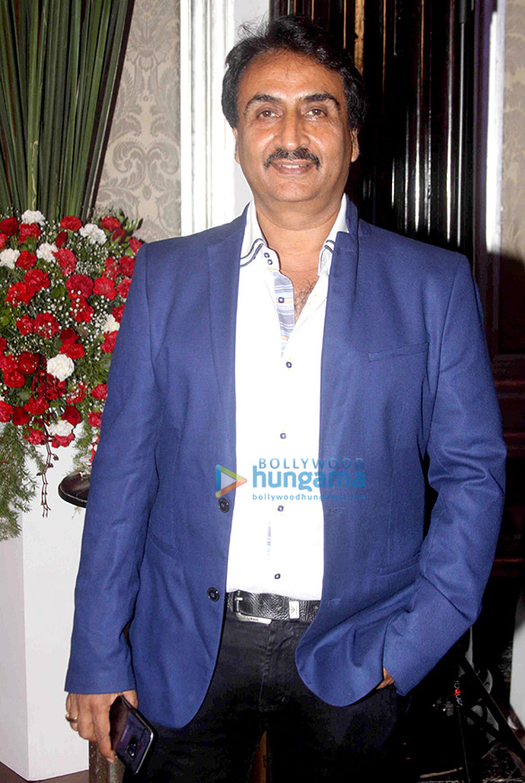 celebs grace the 99th independence day celebration of georgia at taj hotel colaba 12