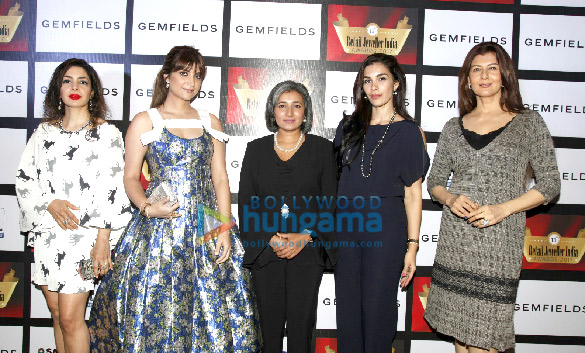celebs grace the jury meet of 13th gemfields retail jeweller india awards 2017 1
