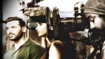 Check out: Diana Penty starts shooting for John Abraham’s Parmanu – The Story of Pokhran in Jodhpur