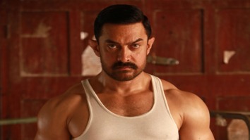 Box Office: Aamir Khan’s Dangal nears USD 2 million at the Hong Kong box office; collects Rs. 12.20 cr