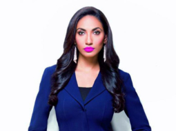 “Deepika Padukone is perfect protagonist & supremely beautiful actress”: Prernaa Arora