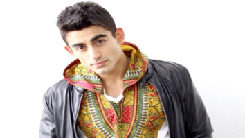 Celebrity Photo Of Dhruv Bali