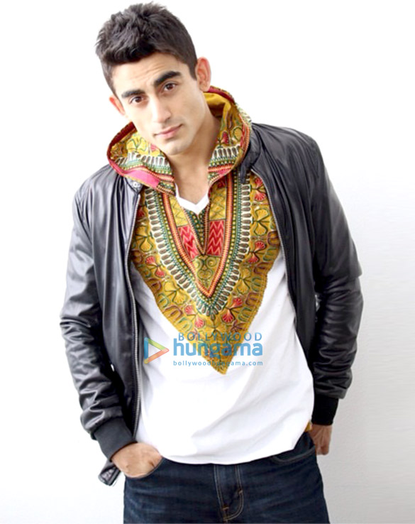 dhruv bali 2
