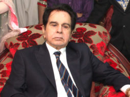 AWESOME! Legendary Dilip Kumar starrer films’ memorabilia sell BIG at Osian’s auction
