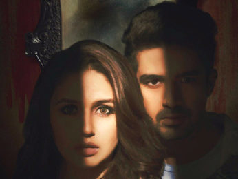 ‘Dobaara – See Your Evil’ is a disaster in overseas ‘Dobaara – See Your Evil’ is a disaster in overseas