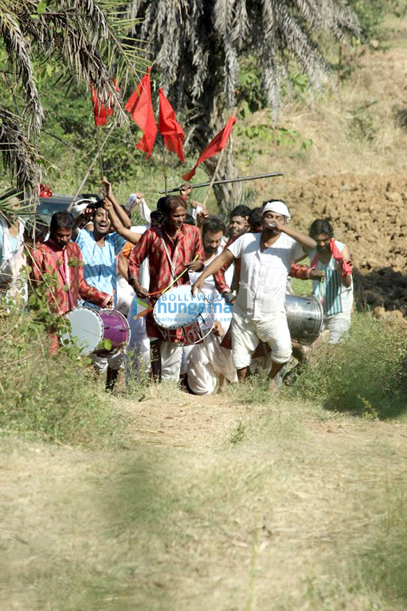 duniya khatam ho rahi hai 5